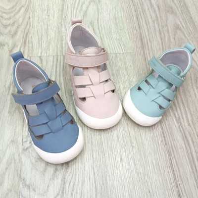  SANDALIA MAR25 BLANDITOS