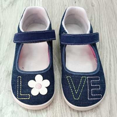 ZAPY LONA LOVE TEJANO