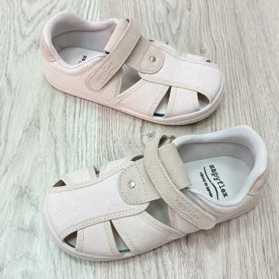 ZAPY LONA JOHNS HIELO