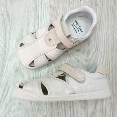 ZAPY LONA JOHNS HIELO