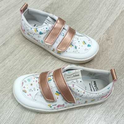 ZAPY DEPORTIVO ARCOIRIS CIPRIA