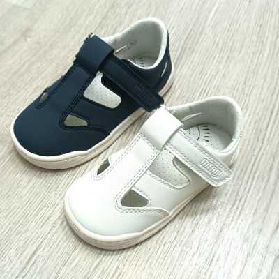 SANDALIA LOSFO MUSTANG