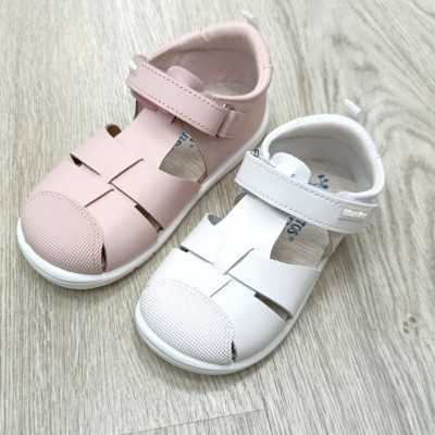 SANDALIA FELIX TITANITOS