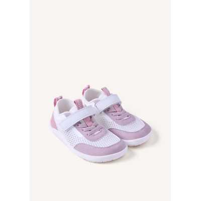 DEPORTIVA BAREFOOT HOLDREGE GIOSEPPO