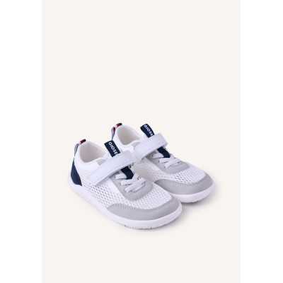 DEPORTIVA BAREFOOT HOLDREGE GIOSEPPO