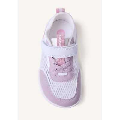 DEPORTIVA BAREFOOT HOLDREGE GIOSEPPO