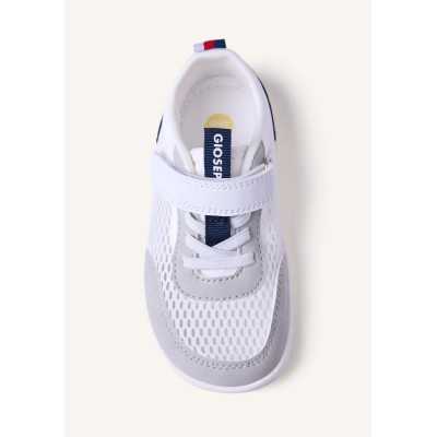 DEPORTIVA BAREFOOT HOLDREGE GIOSEPPO