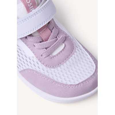 DEPORTIVA BAREFOOT HOLDREGE GIOSEPPO