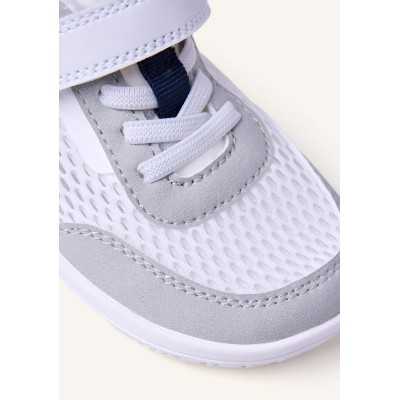 DEPORTIVA BAREFOOT HOLDREGE GIOSEPPO