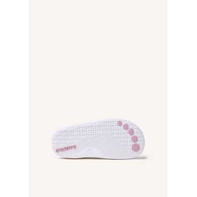 DEPORTIVA BAREFOOT HOLDREGE GIOSEPPO