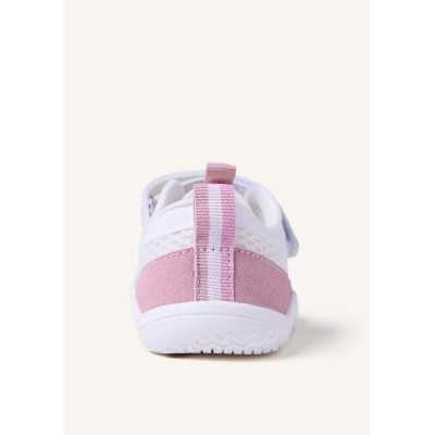 DEPORTIVA BAREFOOT HOLDREGE GIOSEPPO