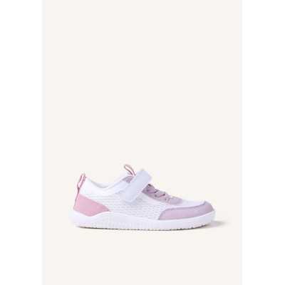 DEPORTIVA BAREFOOT HOLDREGE GIOSEPPO