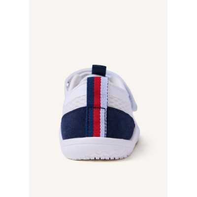 DEPORTIVA BAREFOOT HOLDREGE GIOSEPPO