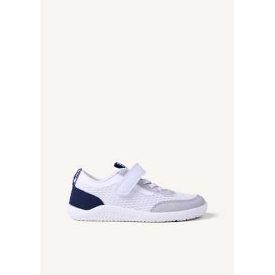 DEPORTIVA BAREFOOT HOLDREGE GIOSEPPO