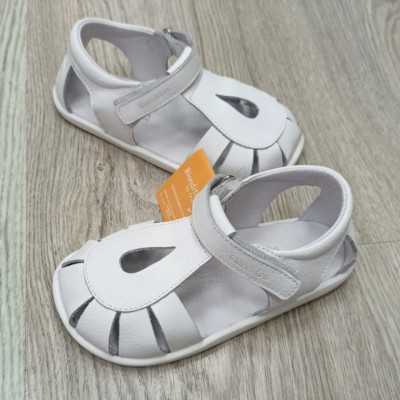 SANDALIA INDIA 2026 BLANDITOS