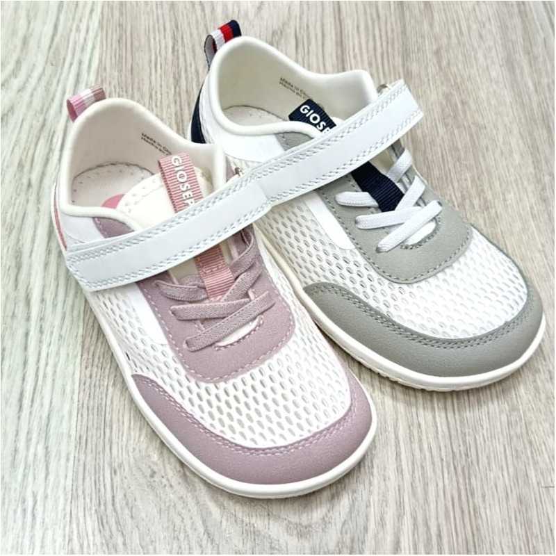 DEPORTIVA BAREFOOT HOLDREGE GIOSEPPO