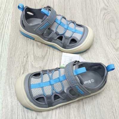  SANDALIA OLIMPO 2026 BLANDITOS