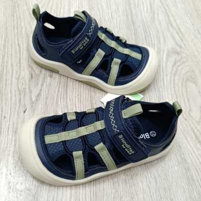  SANDALIA OLIMPO 2026 BLANDITOS