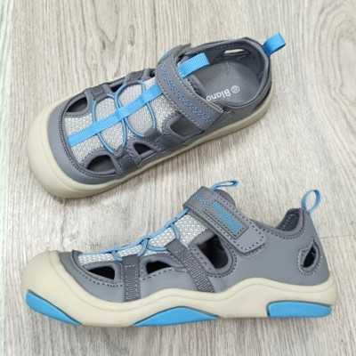  SANDALIA OLIMPO 2026 BLANDITOS
