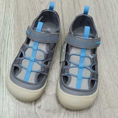  SANDALIA OLIMPO 2026 BLANDITOS