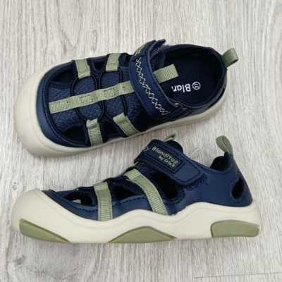  SANDALIA OLIMPO 2026 BLANDITOS