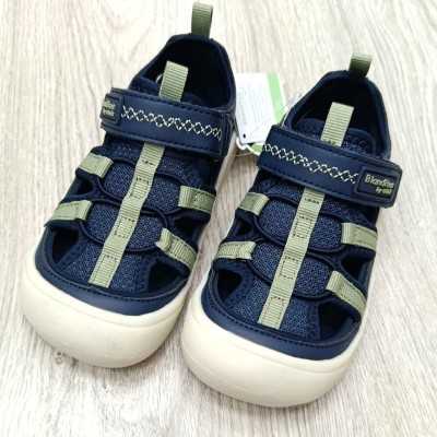  SANDALIA OLIMPO 2026 BLANDITOS