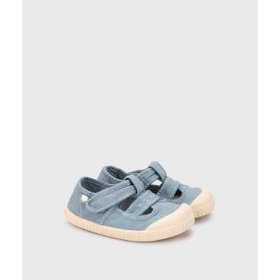 LONA BERRI 2026 IGOR