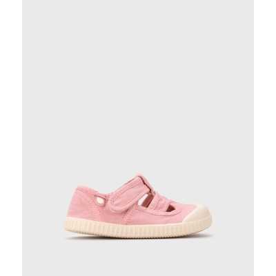 LONA BERRI 2026 IGOR