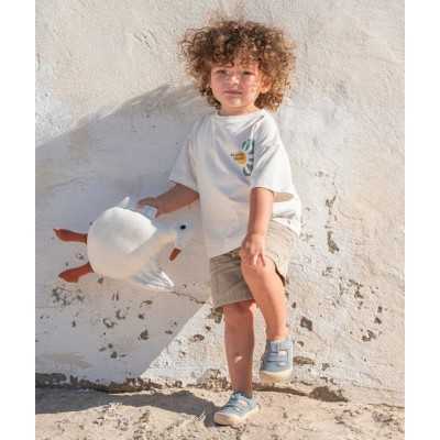 LONA BERRI 2026 IGOR