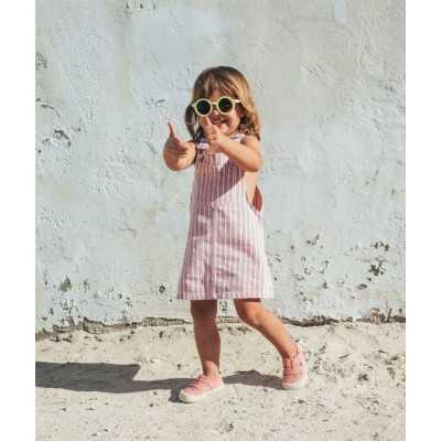 LONA BERRI 2026 IGOR