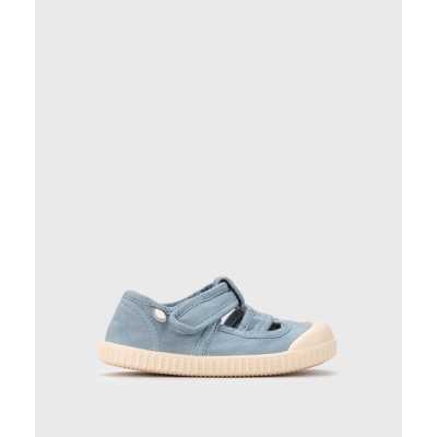 LONA BERRI 2026 IGOR