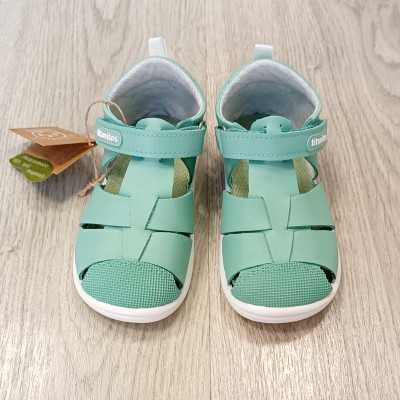 SANDALIA ERIC TITANITOS