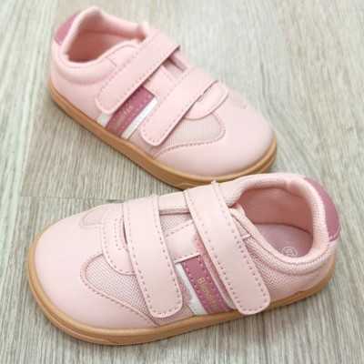 DEPORTIVO GUPPY PINK BLANDITOS
