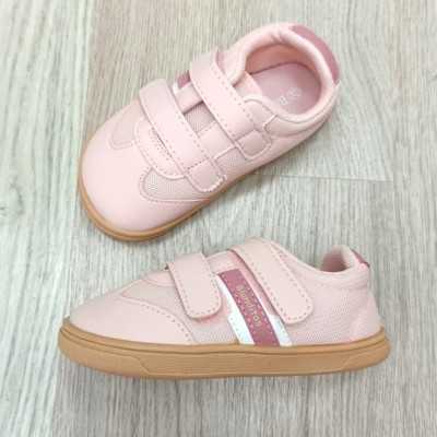 DEPORTIVO GUPPY PINK BLANDITOS