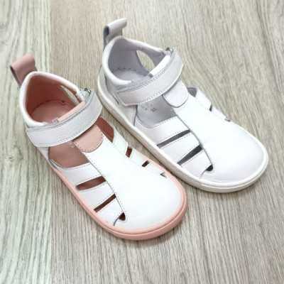 SANDALIA SABA BLANDITOS