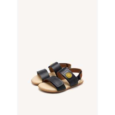 SANDALIA BAREFOOT LENROOT GIOSEPPO