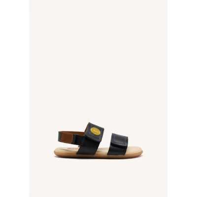 SANDALIA BAREFOOT LENROOT GIOSEPPO