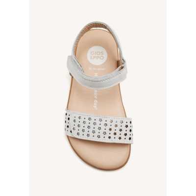 SANDALIA BAREFOOT HIRAM GIOSEPPO