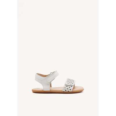 SANDALIA BAREFOOT HIRAM GIOSEPPO