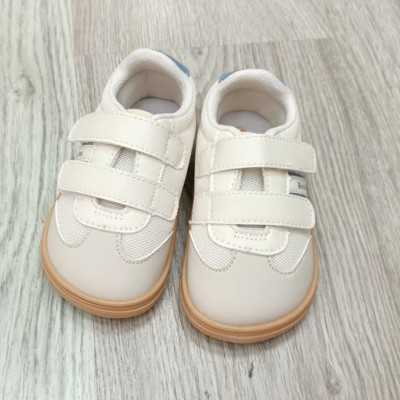 DEPORTIVO GUPPY BLANCO BLANDITOS