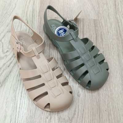 CANGREJERA URA 2026 IGOR ADULTO