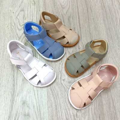 SANDALIA COSTA 26 BLANDITOS