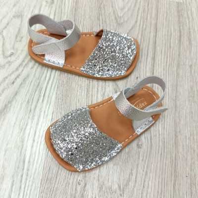 MENORQUINA PLATA ZAPY 2026