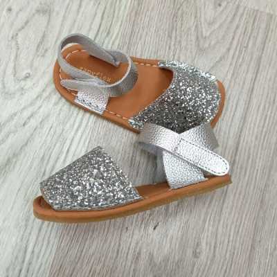 MENORQUINA PLATA ZAPY 2026