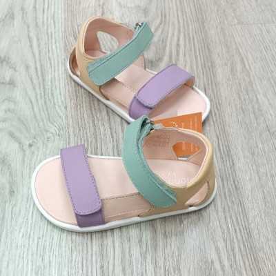 SANDALIA SIROS 2026 BLANDITOS