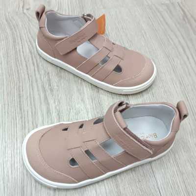 SANDALIA MILOS BLANDITOS 26