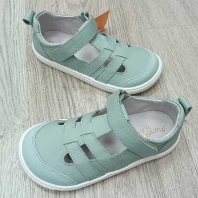 SANDALIA MILOS BLANDITOS 26