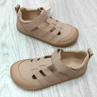 SANDALIA MILOS BLANDITOS 26