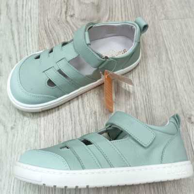 SANDALIA MILOS BLANDITOS 26