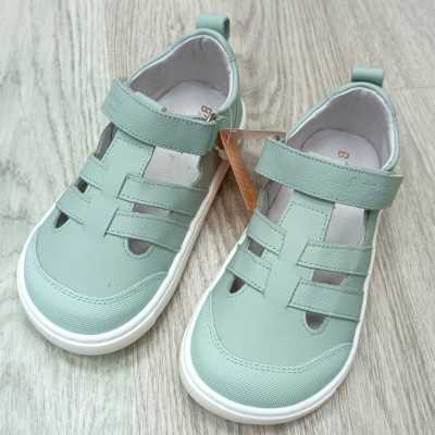 SANDALIA MILOS BLANDITOS 26